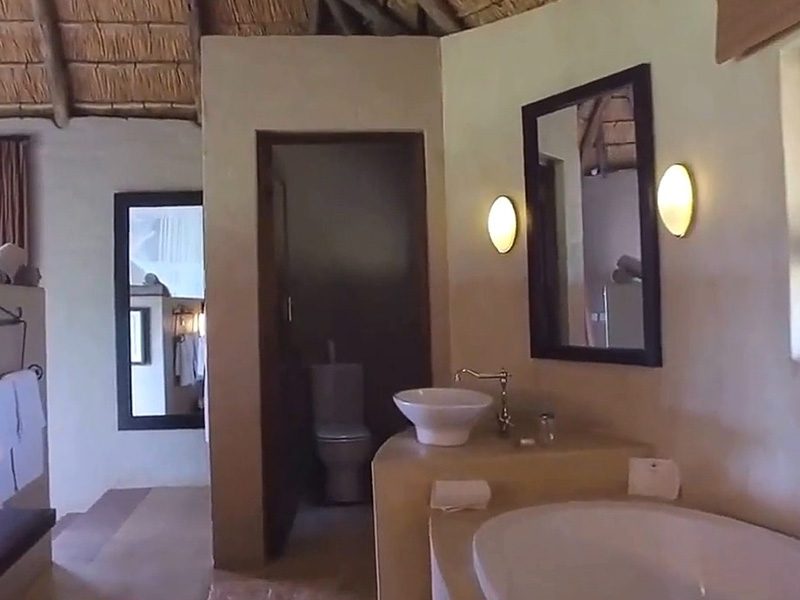 The Best Places to Stay Near Chobe National Park 16 ngoma lodge, best place near chobe national park