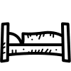 icons8-bed-100