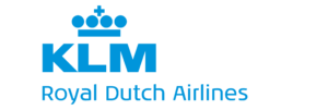 KLM