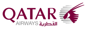 Qatar_Airways