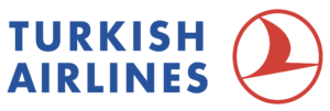 Turkish_Airlines_logo