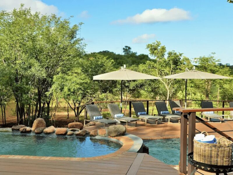 Where to Stay in Victoria Falls Zimbabwe, According to Tour Operators 2