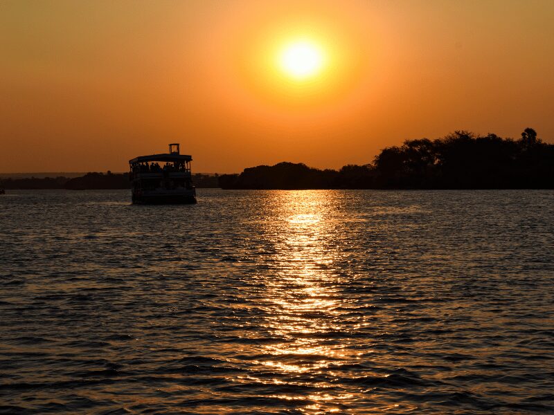 Where to Stay in Victoria Falls Zimbabwe, According to Tour Operators 6
