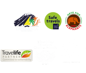 Good Earth Tours Partners