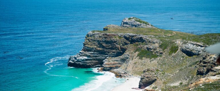 tanzania and southern africa safari
