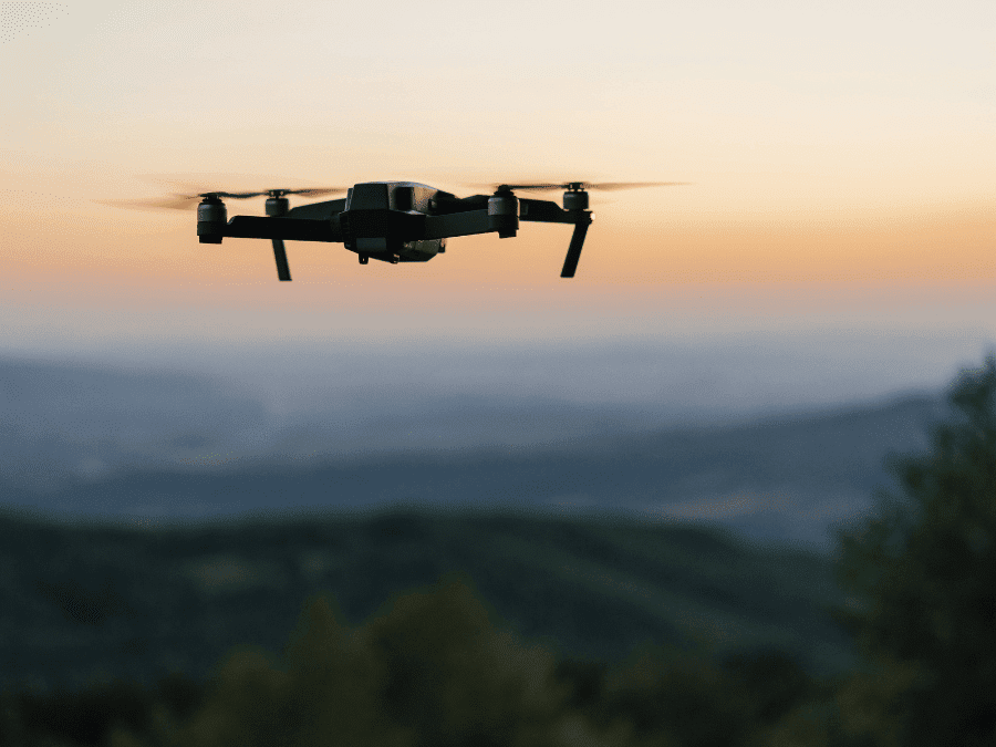 Tanzania drone laws and regulations: know before you go
