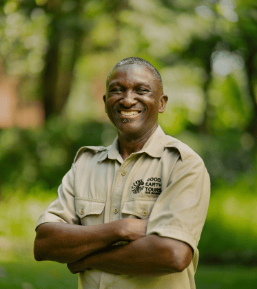 Meet Our Team | Safari Experts Across Africa