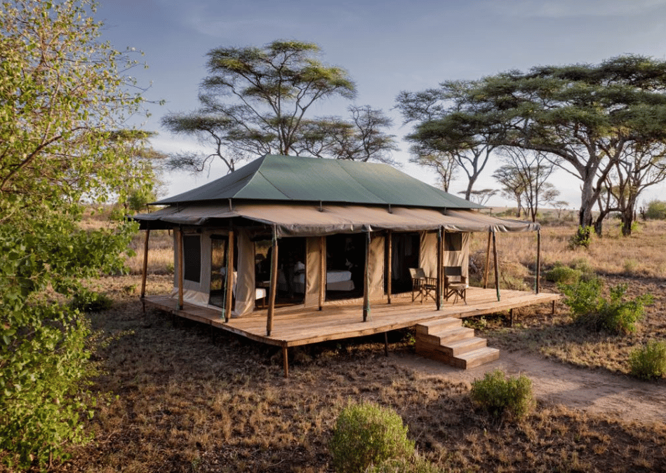 Value Accommodation
