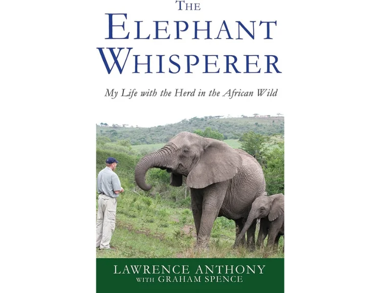 What to Books to Read on Safari (And Why It Changes the Trip) 3