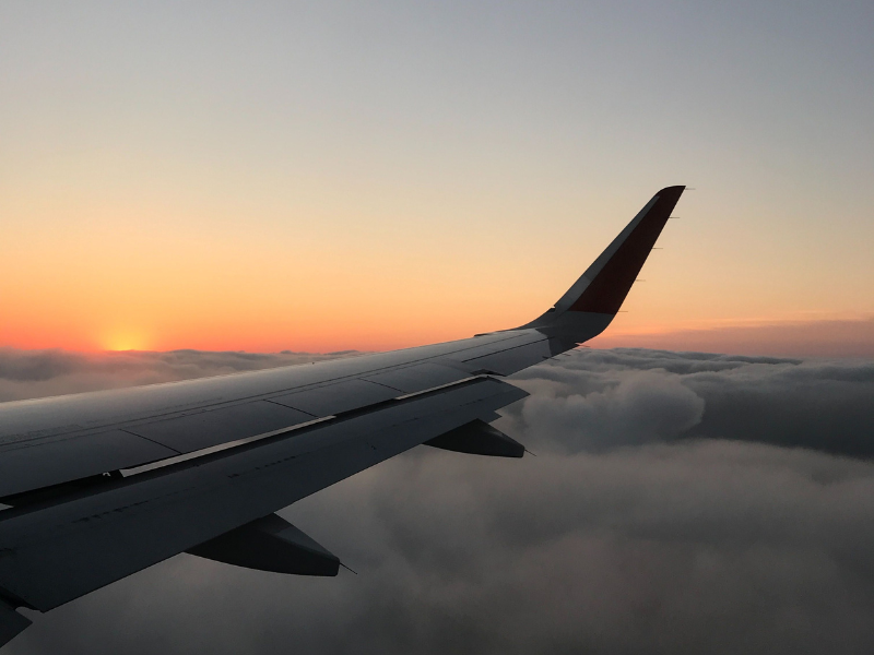 What to Do After Booking a Safari: The Planning Timeline from Deposit to Departure 2