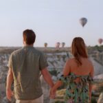 How to Convince Your Partner to Go on Safari 2
