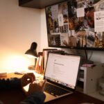 What to Do After Booking a Safari: The Planning Timeline from Deposit to Departure 1
