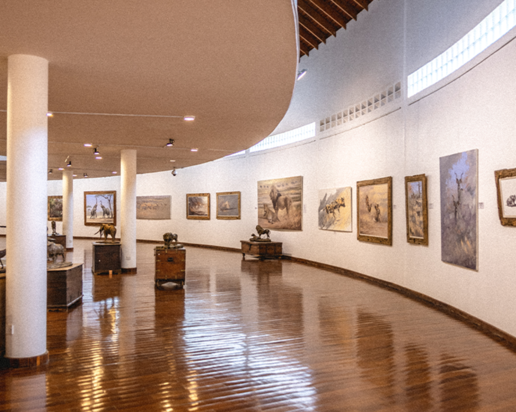 Cultural Heritage Centre gallery image 3
