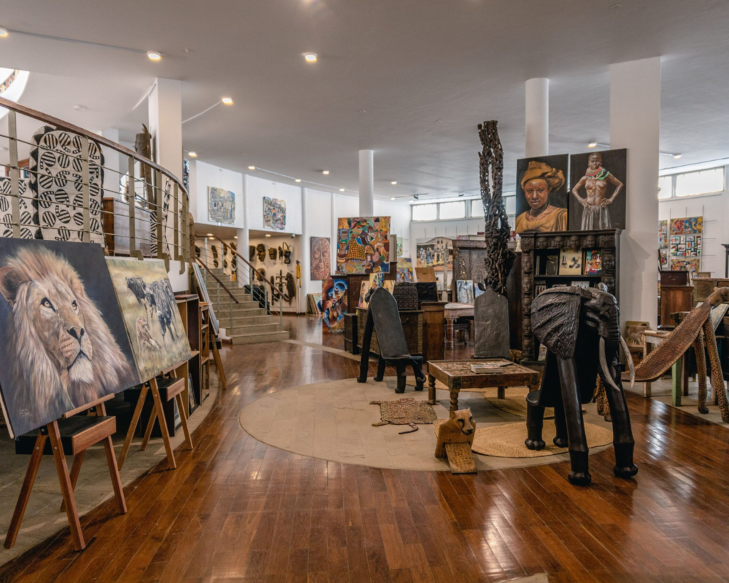 Cultural Heritage Centre gallery image 5